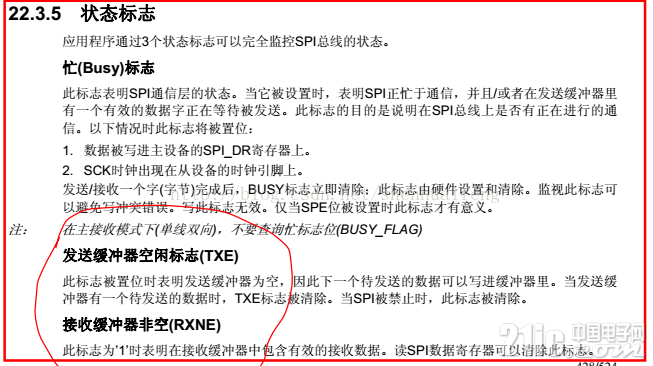 74145b066aab619a1.png