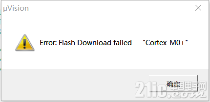 309345b07a7aa9dbf4.png