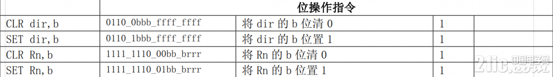 486985b07b8cae355c.png