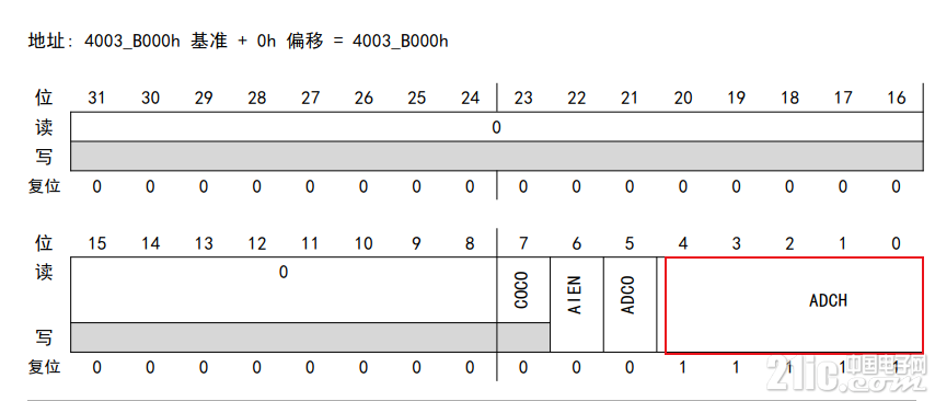 851895b0e1a5775ffa.png