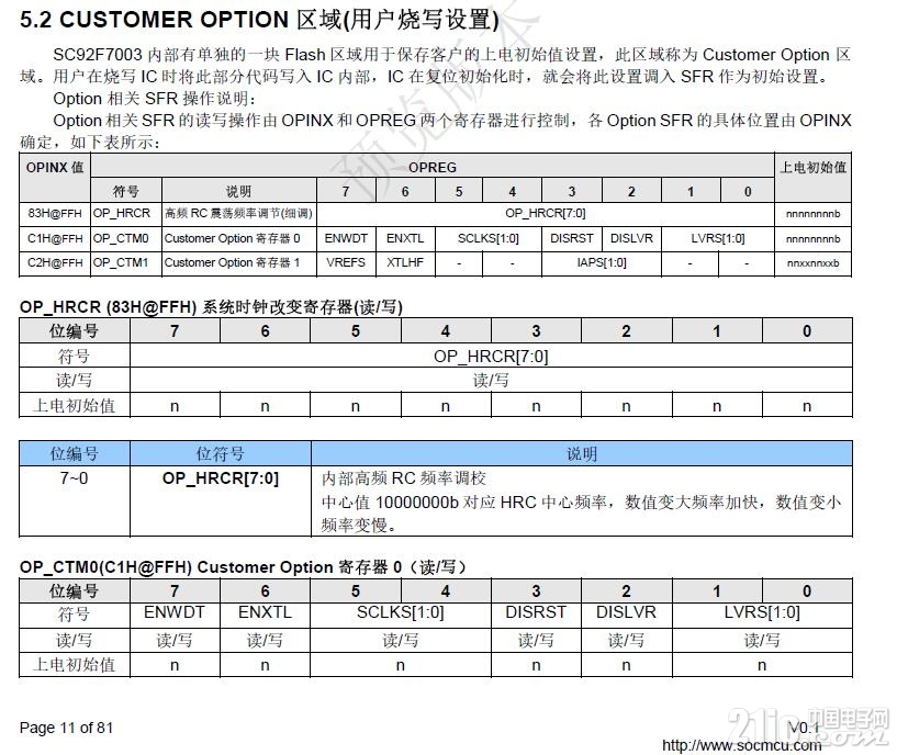 QQ截图20180530123303.jpg