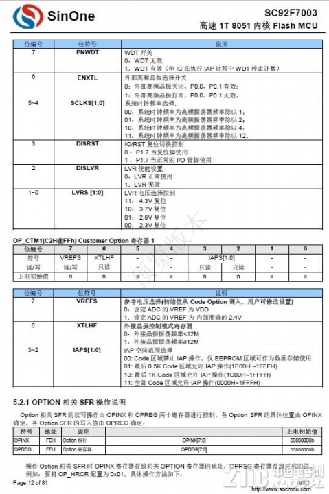 QQ截图20180530123320.jpg