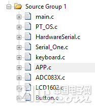 435615b0e449a67fa0.png