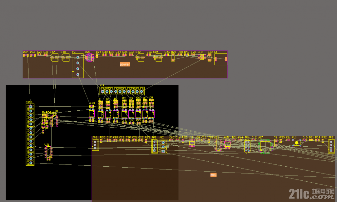 NV32F101X.png