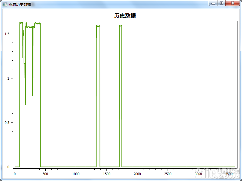 QQ截图20180603161730.png