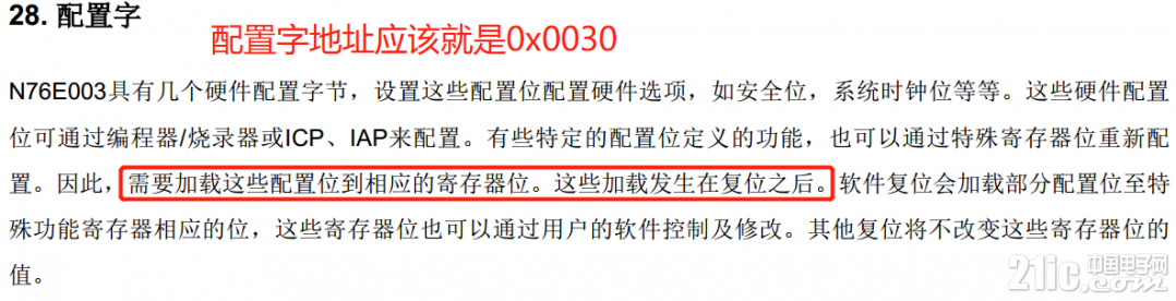 512845b13ad843cb08.png