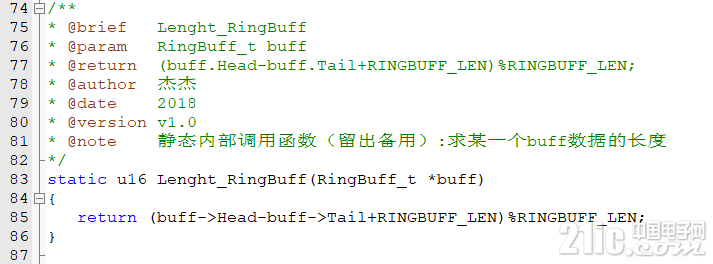794185b14960991c5f.png