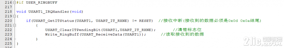 141715b1497875ce2e.png