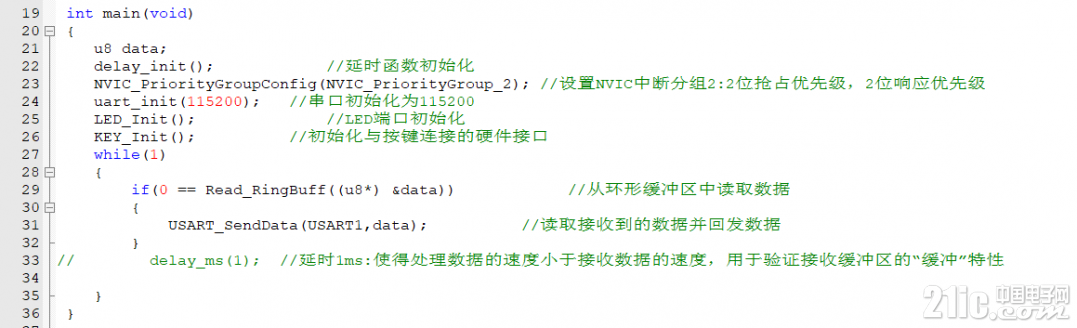 286905b1497af559b4.png