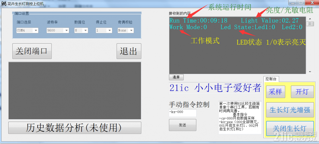 ~QFQJ`~{LRP(LKI9AWRLP6D.png