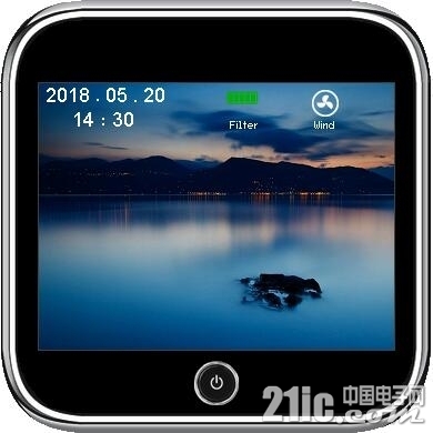 112550yoaqp28sspsppptd.jpg