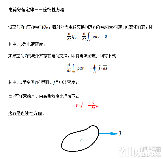 B33B264F-8658-4344-8FB5-7C5827CF552F.png