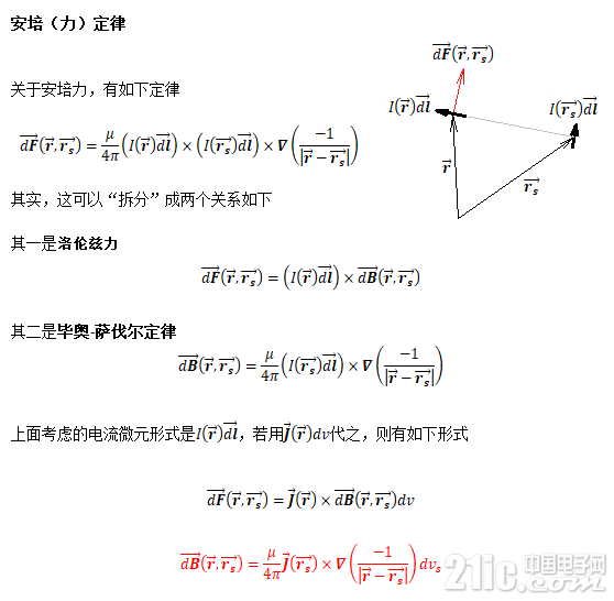 071B3988-3FD1-465F-8A95-21C9E93A3465.png