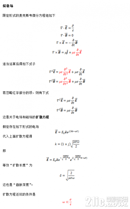 956AA6F2-6A99-4B8F-9963-7CC0CEF41458.png