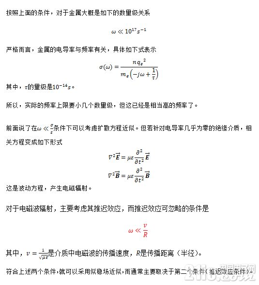 6FD0AA32-B32C-4F9C-B1AD-4F1507223B8D.png