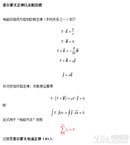 F97FB2E8-8387-4BC5-A6AB-505EC610F275.png