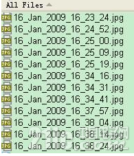 QQ截图20180621160732.png