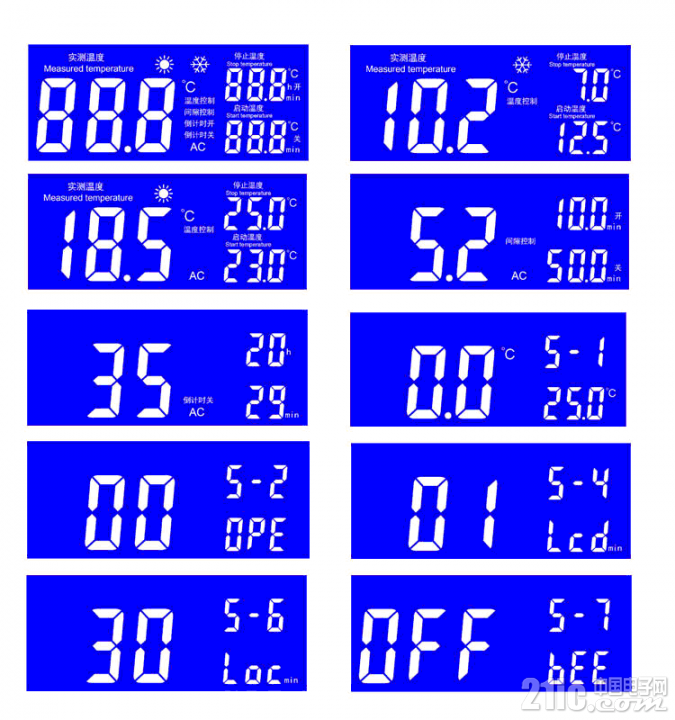 580445b36e53cbc932.png