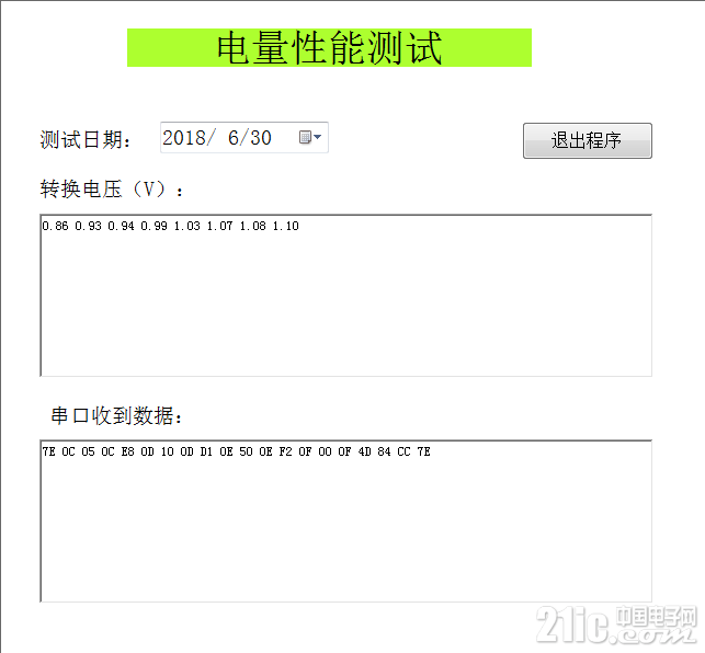 609555b36f749bce61.png