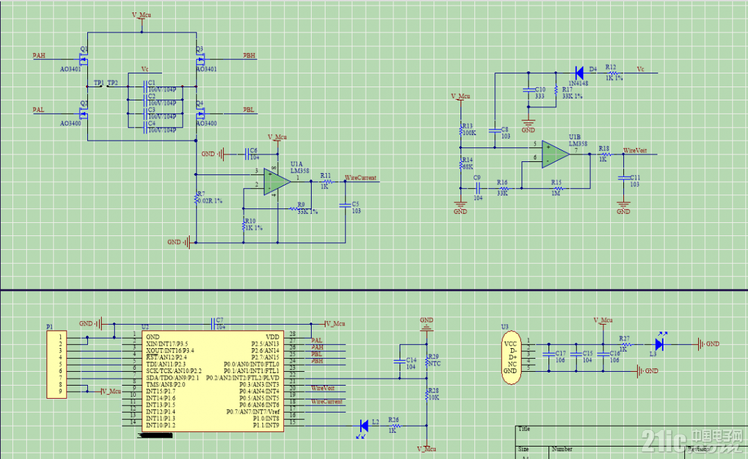 F3FMUO]4EM}BI][NMFW)9T8.png
