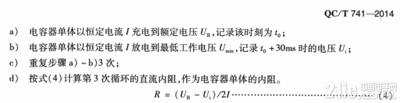 625055b3d7f745c61f.png