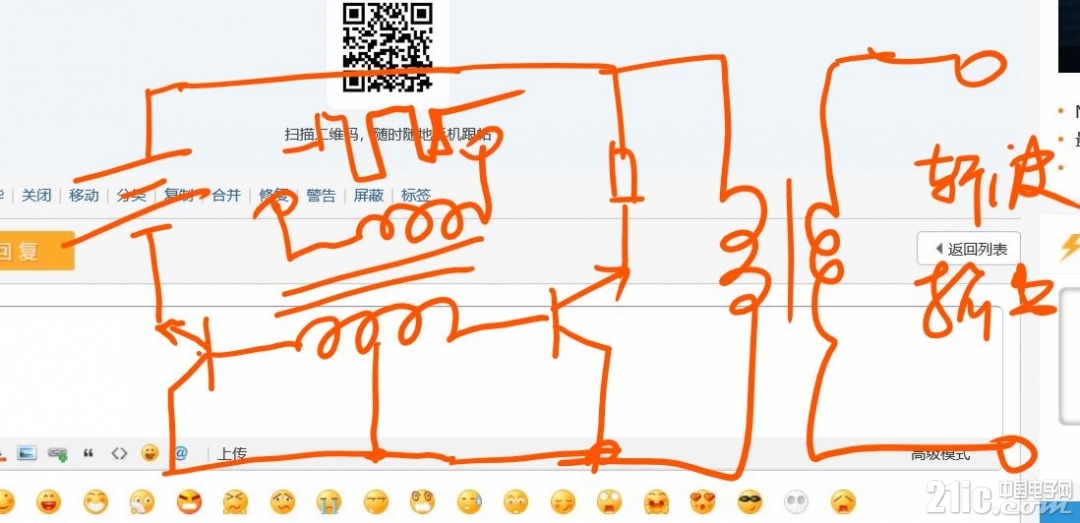654.JPG