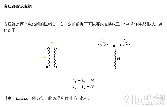 CE11CFEB-BEC6-45E4-BE88-3B566AB2E8DF.png