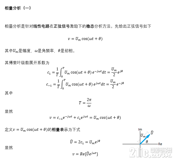 684783F8-2EB3-454B-A87E-9E371B01F332.png