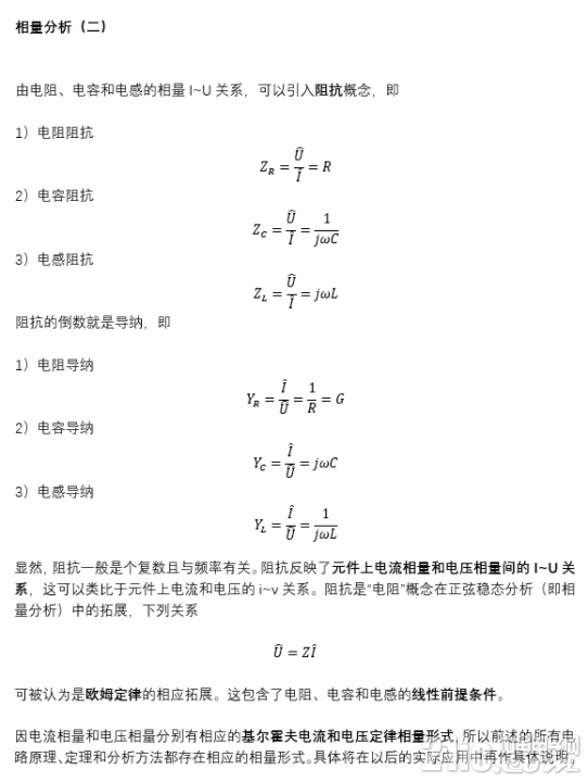 B0739DEA-AF32-4F6E-89B4-1C7606DD8FD1.png