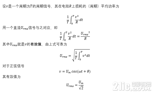 99FF7113-F4A4-4E6B-9943-5B4F679E9EA1.png