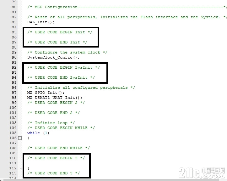 code.jpg
