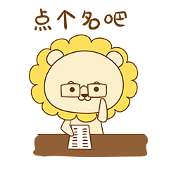 14244L505-6.gif