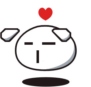 11861146.gif