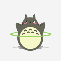 1920072814809.gif