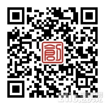 qrcode_for_gh_acdddab35a0a_344.jpg