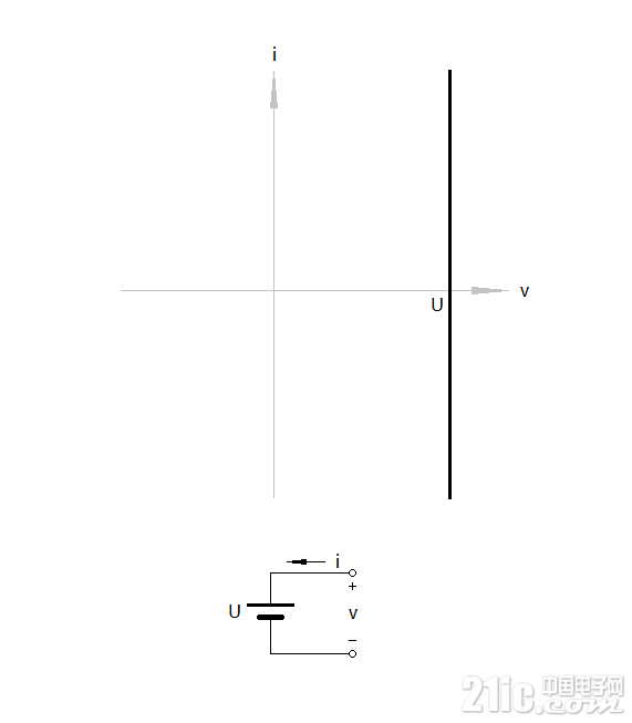 8FC3D078-831C-4B54-AEF3-D048DF9D88E6.png
