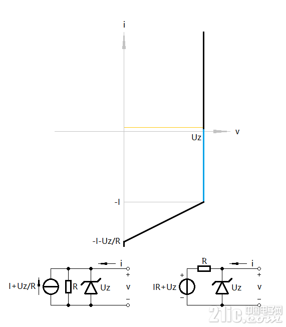 5E1B8B69-9E3B-4D96-AC3E-1377DBE2A782.png