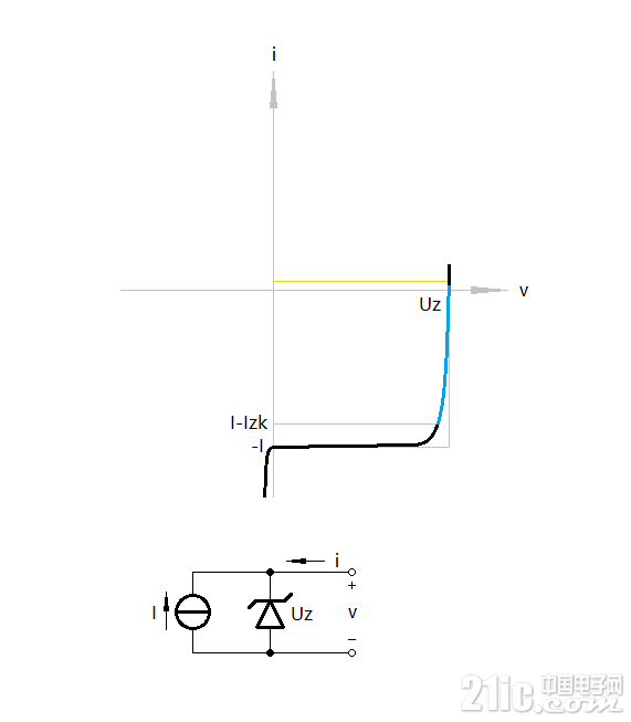 03A9F5DE-4275-4B31-86D1-B54F62126391.png