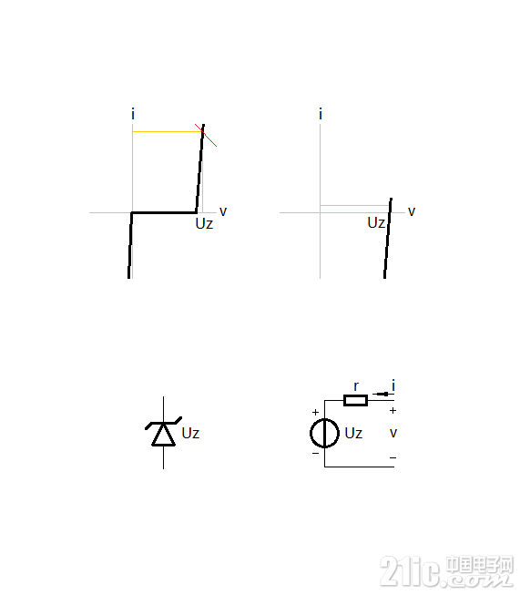 9FA8362D-412E-44FF-9D60-D44FC3F74FFC.png