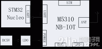 2.png