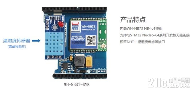 下载 (1).png