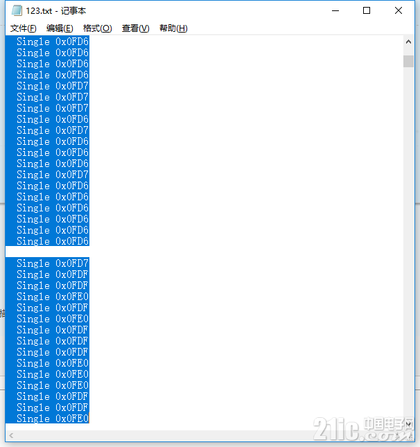 759205b727dac03703.png
