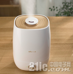 QQ截图20180815142215.png