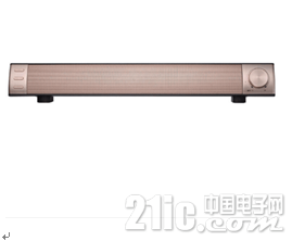 QQ截图20180815142152.png