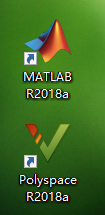 761255b7429b414ffd.png