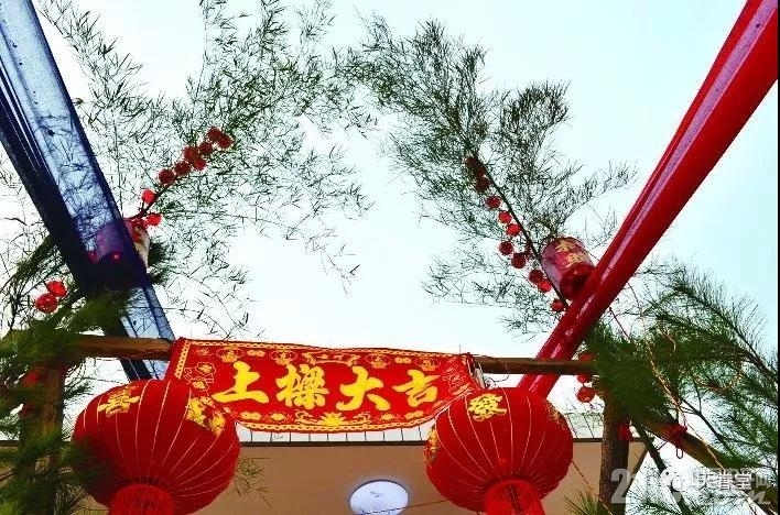 微信图片_20180815223519.jpg
