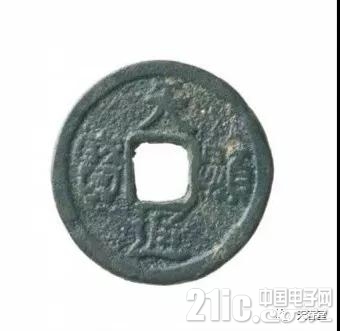 微信图片_20180815223507.jpg