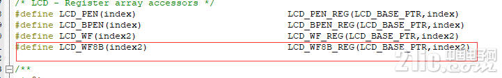 QQ图片20180816103826.png