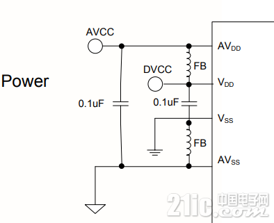 NU131电源.png