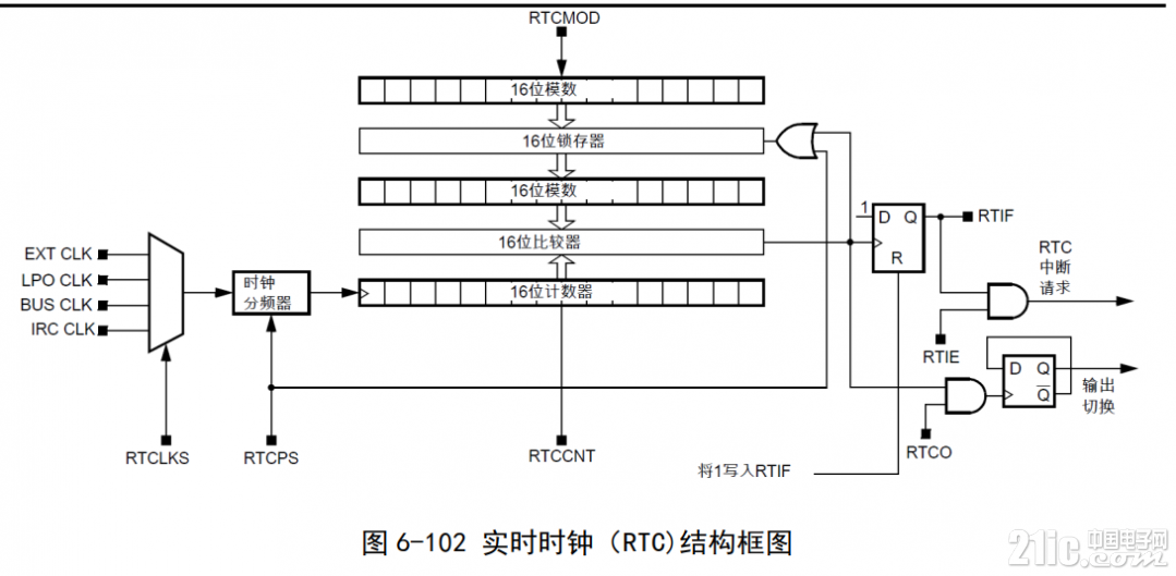 89025b85144c13f9d.png